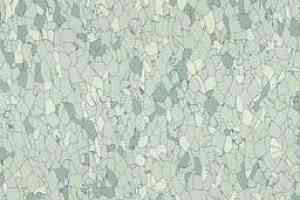 Кварцвиниловые полы Gerflor Mipolam Technic EL5 0639 Green фото  | FLOORDEALER